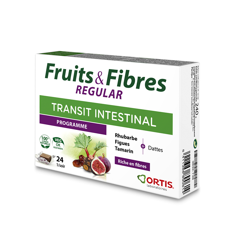 fruits-fibers-regular-cubes-ortis