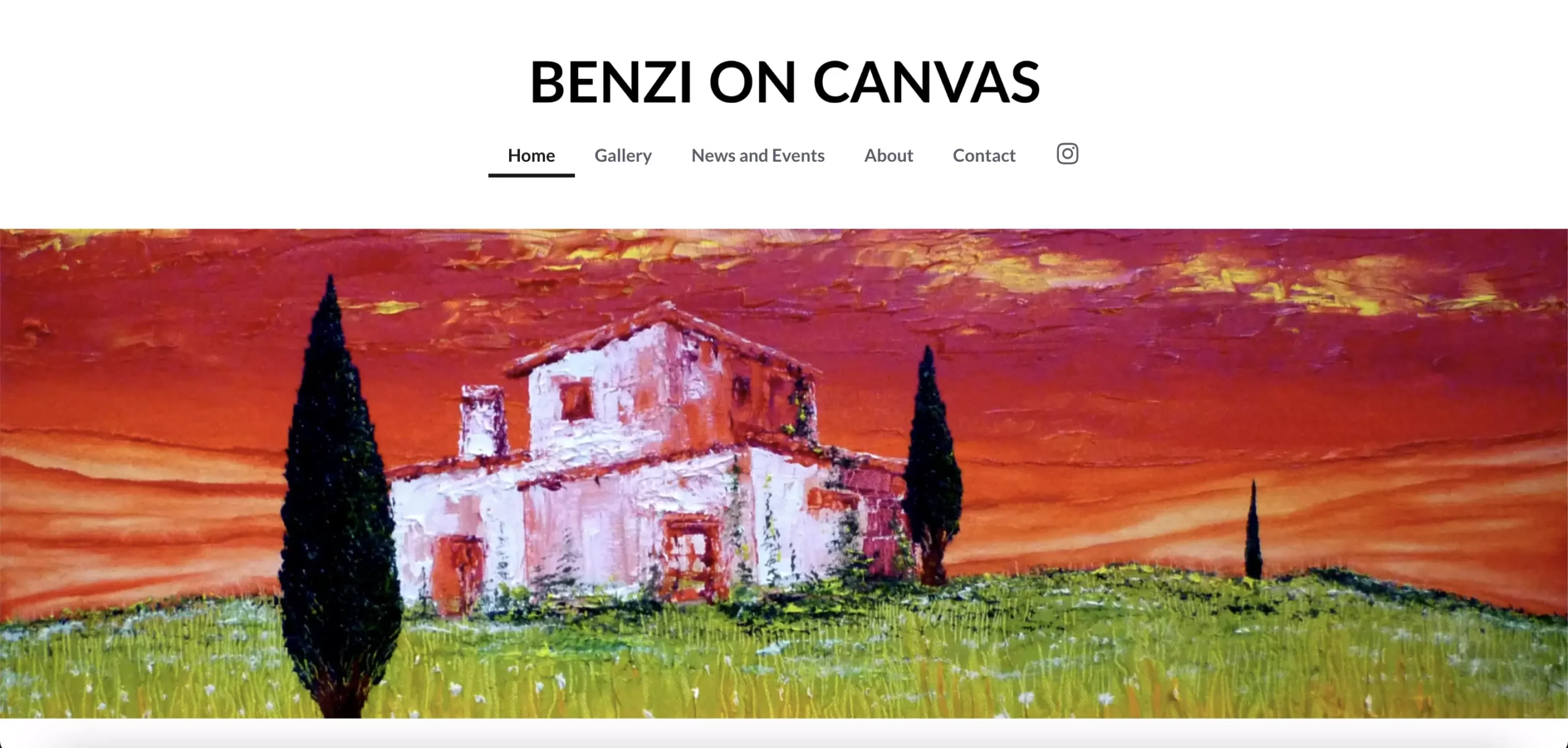 benzi-on-canvas-ss1