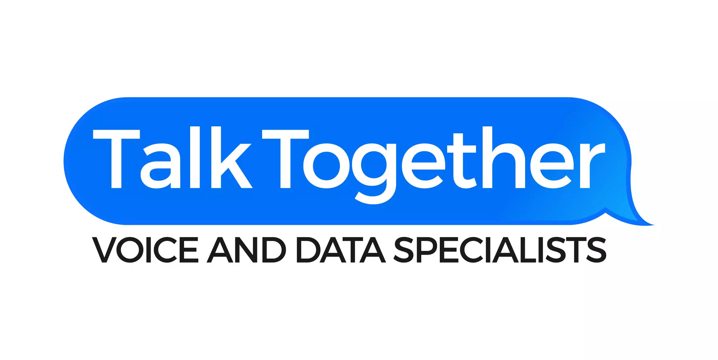 talk-together-ss1