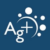 ag-plus-client-profile-image
