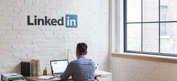 ways-to-grow-your-business-with-linkedin