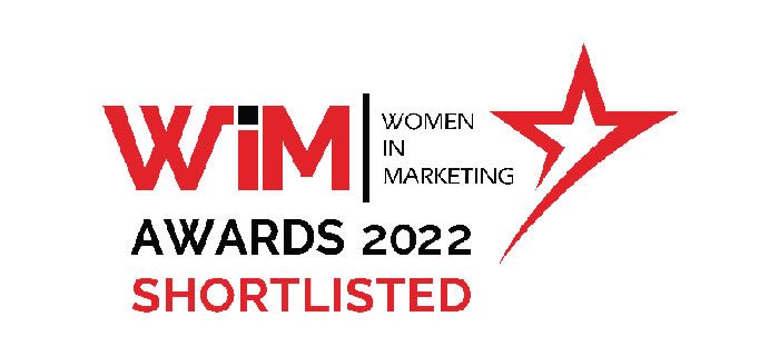 wim-women-in-marketing-awards-2022-shortlisted
